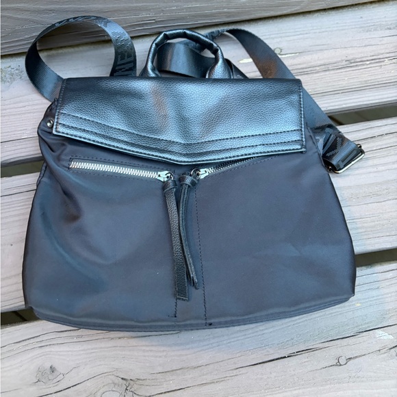 Botkier New York Trigger Mini Backpack - Picture 2 of 6